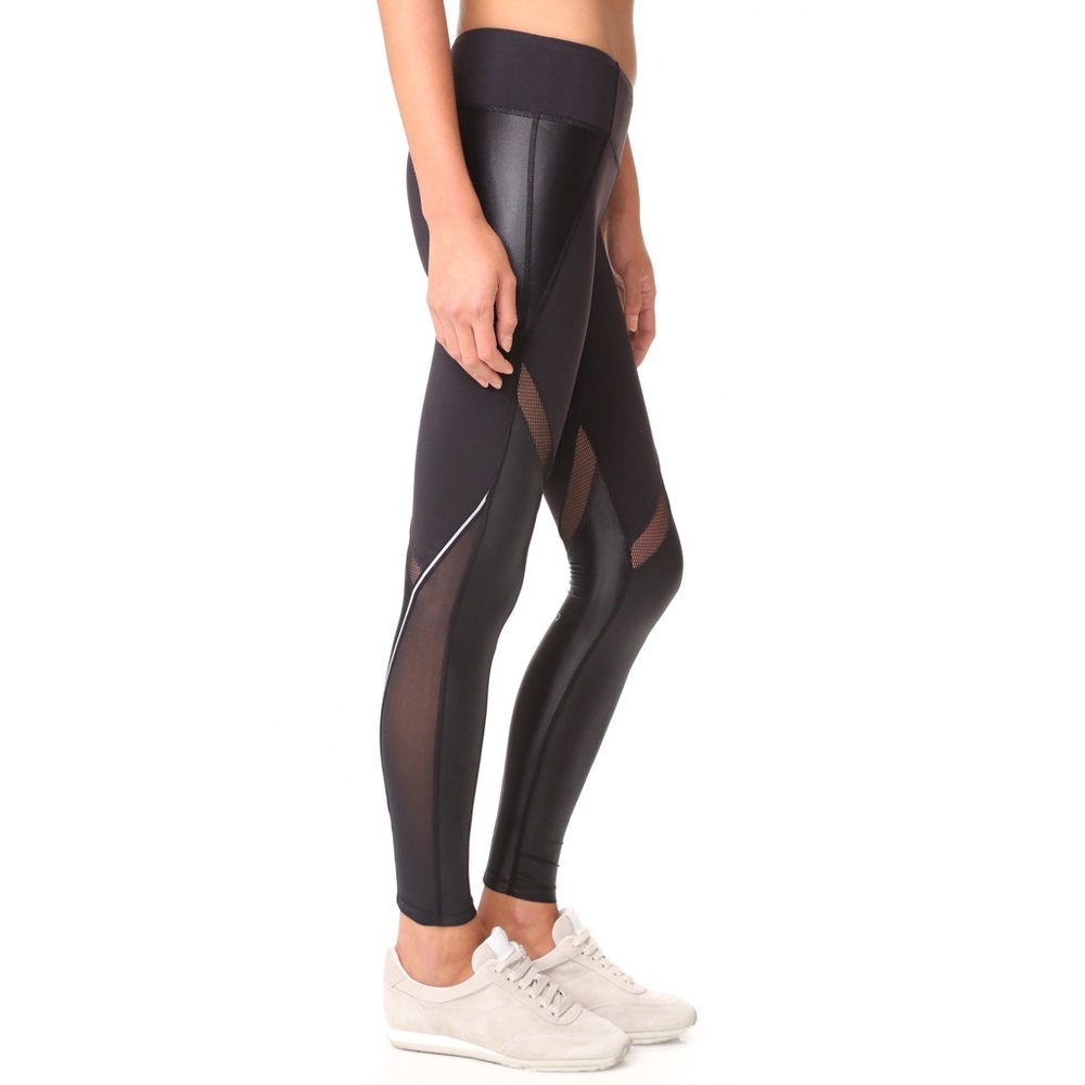 NWT Splits59 Jordan Performance Leggings